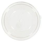 Nordic Ware&reg; Cover For 1 Qt. Microwaveable Sauce Pan