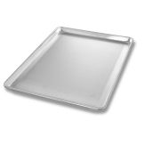 Chicago Metallic 16 Gauge Perforated Aluminum Full Sized Sheet Pan