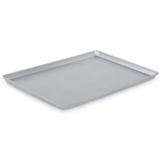 Wear-Ever Full Size 16-Gauge Aluminum 18 x 26" Sheet Pan