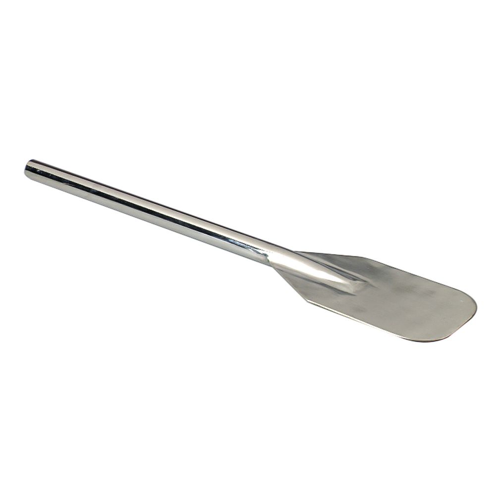 American Metalcraft S/S 30" Stirring Paddle