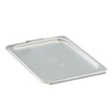 Vollrath Cover-All&trade; Half Size Aluminum Cover