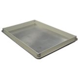 Full Size Pan Extender, 18" x 26" x 2"