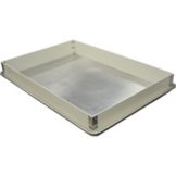 Full Size Pan Extender, 18" x 26" x 3"