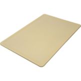 Proof Board, 18" x 26" x 5/16"