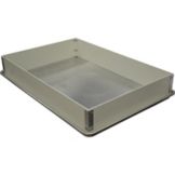 Full Size Pan Extender, 18" x 26" x 4"