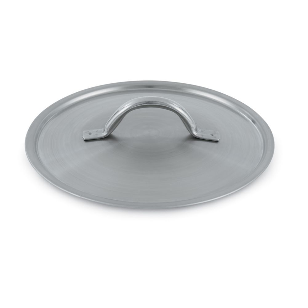 Optio&trade; S/S 8" Cover