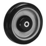 Win Holt&reg; Polyurethane Wheel