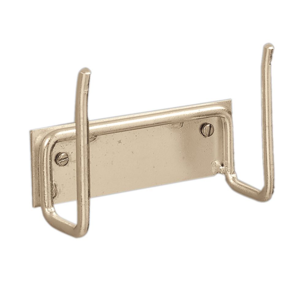 American Metalcraft Pizza Peel Wall Hanger