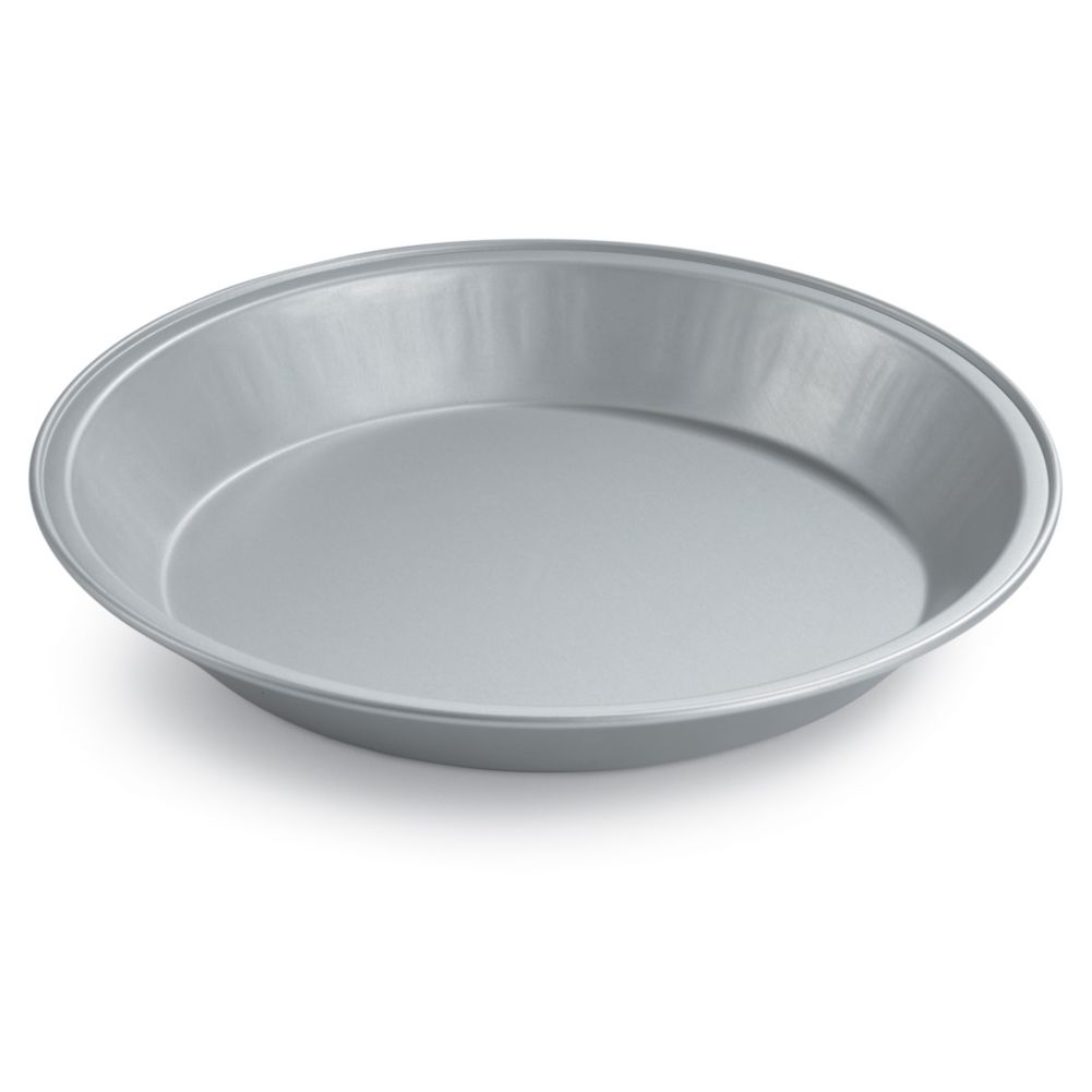 Wear-Ever&reg; Aluminum 9" Pie Pan