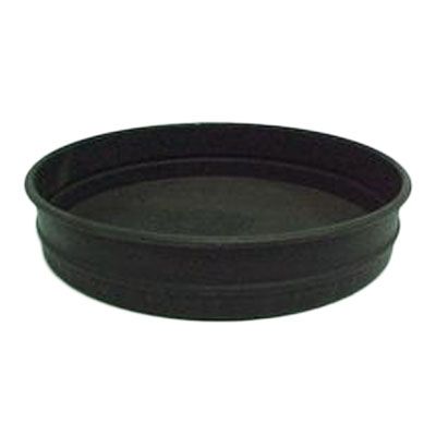 Hillside Metalworks 9" Pizza Pan