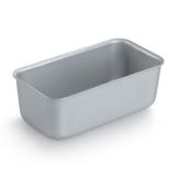 Wear-Ever&reg; Anodized Finish 3 lb Aluminum Loaf Pan
