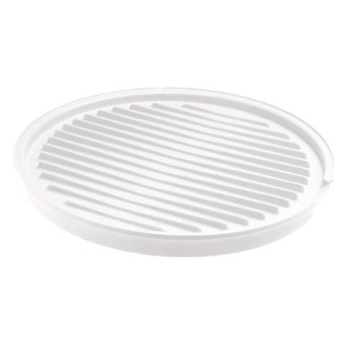 Nordic Ware&reg; 2-Sided Microwaveable Bacon Pan