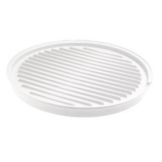 Nordic Ware&reg; 2-Sided Microwaveable Bacon Pan