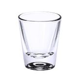 Libbey 1.25 oz Whiskey Glass