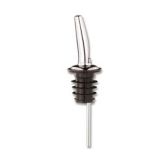 World Tableware&reg; Tapered S/S 1&frac12;" Pourer