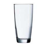 Cardinal Arcoroc Excalibur 11 oz Hi-Ball Glass