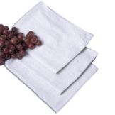 Arden Benhar Mills Terry 16 x 19" Bar Mop Towel