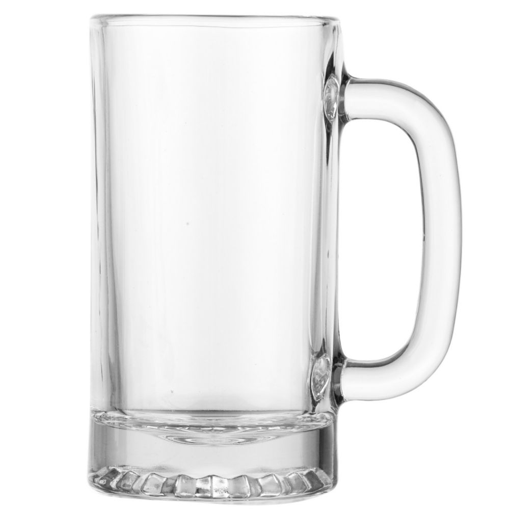 Libbey&reg; 16 oz Tankard
