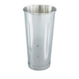 Vollrath Mirror Finish S/S 30 oz Malt Cup