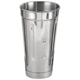 American Metalcraft Polished S/S 32 Oz Malt Cup