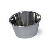 Browne Foodservice S/S 1.5 Oz Cocktail Sauce Cup
