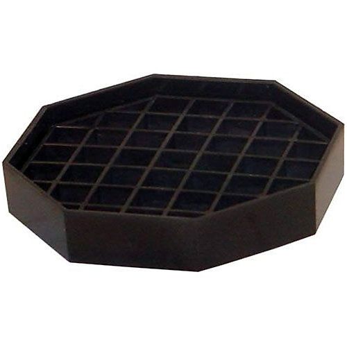 Drip Catcher, 4-/2"