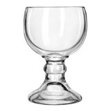 Libbey 18 oz Schooner Glass