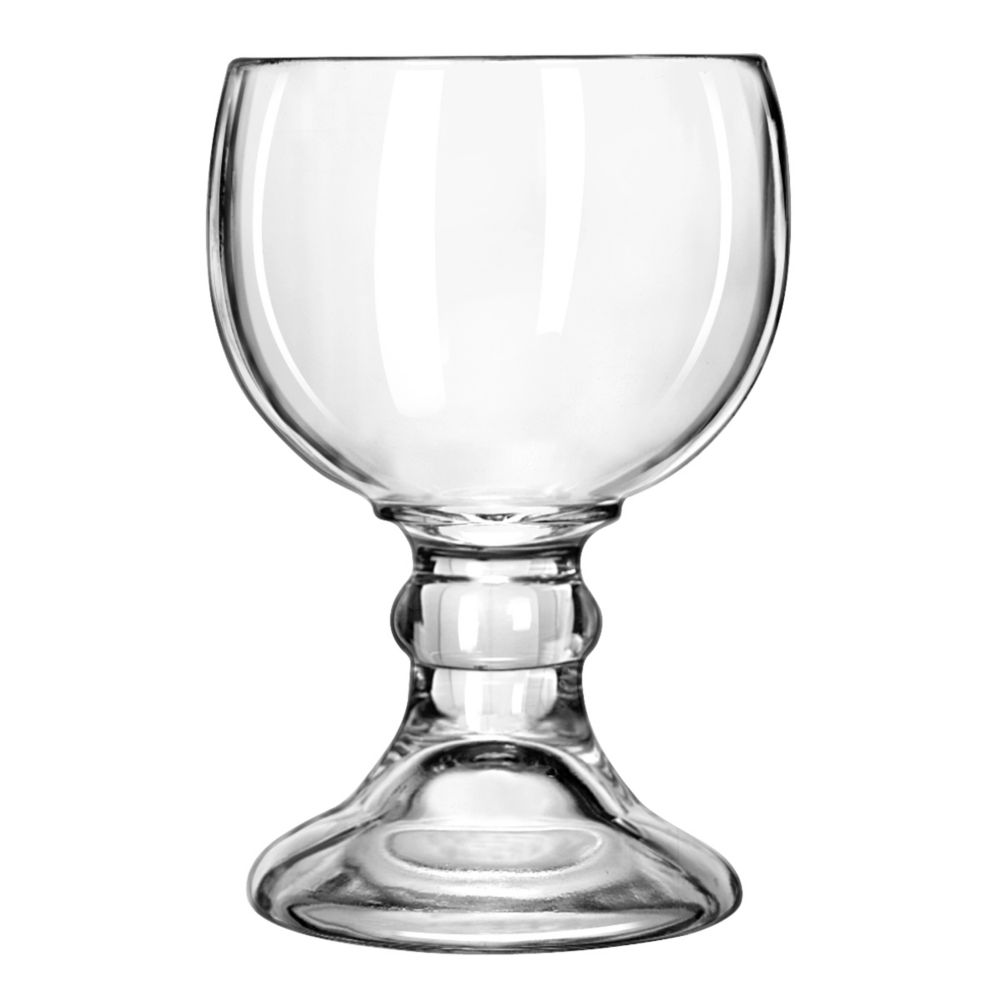 Libbey Schooner 21 oz Glass