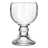 Libbey Schooner 21 oz Glass