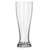 Libbey&reg; 16 oz Pilsner Glass
