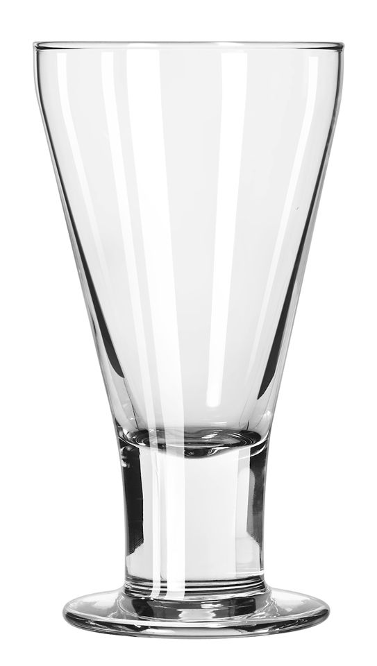 Catalina&reg; 9 oz Wine Glass