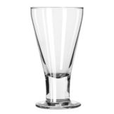 Catalina&reg; 9 oz Wine Glass