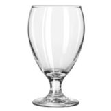 Teardrop&trade; 11 oz Goblet