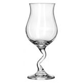Libbey Z-Stem 14 oz Poco Grande Glass