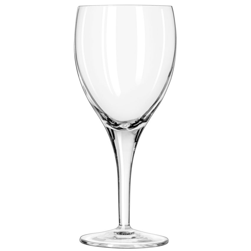 Luigi Bormioli Michelangelo 11.5 oz All Purpose Goblet
