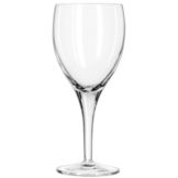 Luigi Bormioli Michelangelo 11.5 oz All Purpose Goblet