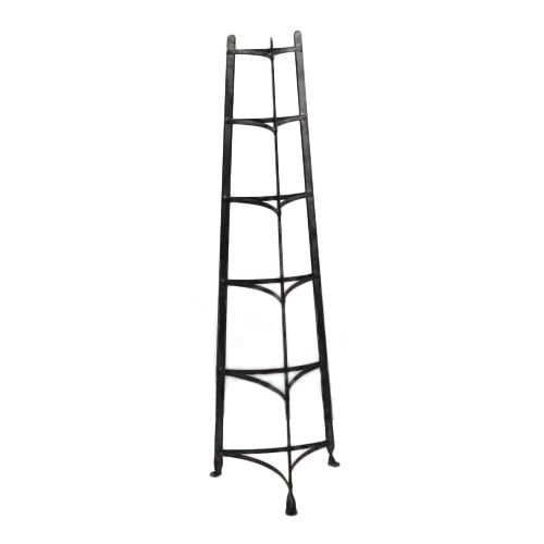 Dover European Metalworks 48-1/2"H Steel Pastry Rack