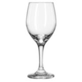 Libbey Perception 14 oz Tall Goblet