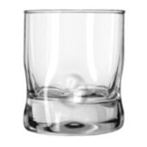 Crisa&reg; Impressions 12 oz Double Old Fashioned Glass