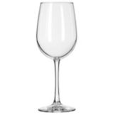 Libbey&reg; Vina&trade; 16 oz Tall Wine Glass