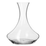 Libbey&reg; Vina&trade; 2 L Decanter