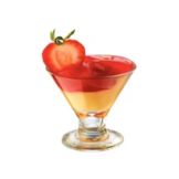 Embassy&reg; 3 oz Sorbet Dish