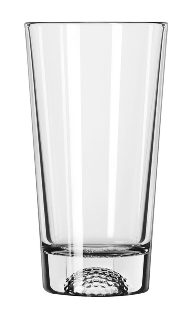 Libbey 16 oz Golf Cooler Glass