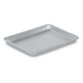 Vollrath Wear-Ever&reg; 1/4 Size 9 x 13" Aluminum Sheet Pan
