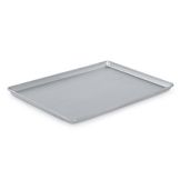 Wear-Ever Full Size Natural Finish Aluminum Sheet Pan, 17-3/4x25-3/4x1