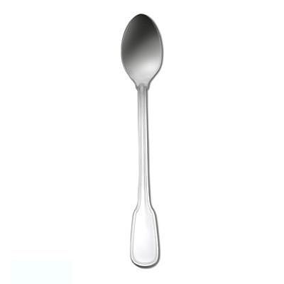 Clipper Corp. Saumur Ice Teaspoon