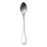 Clipper Corp. Saumur Ice Teaspoon