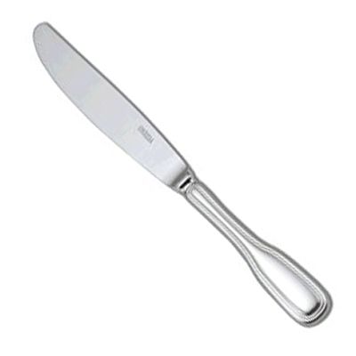 Clipper Corp. Saumur Hollow Handle Dinner Knife