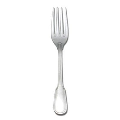 Saumur Brio Dinner Fork