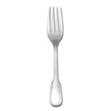 Saumur Brio Dinner Fork